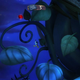 Illustration for article titled Epic Mickey Lets Mickey Mouse Be A Jerk